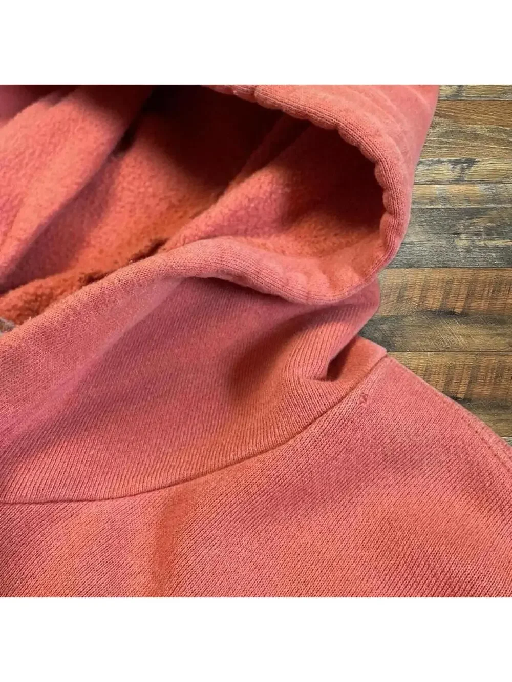 Nike beautiful quality
